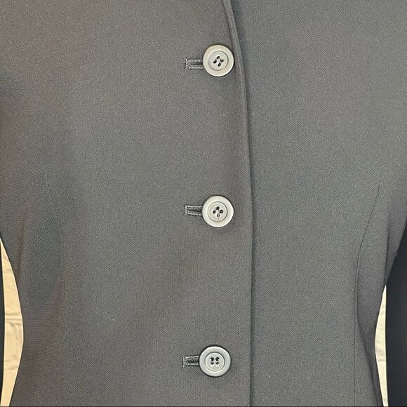 Petite Blazer  - Picture 6 of 10